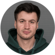  Зайцев Юрий